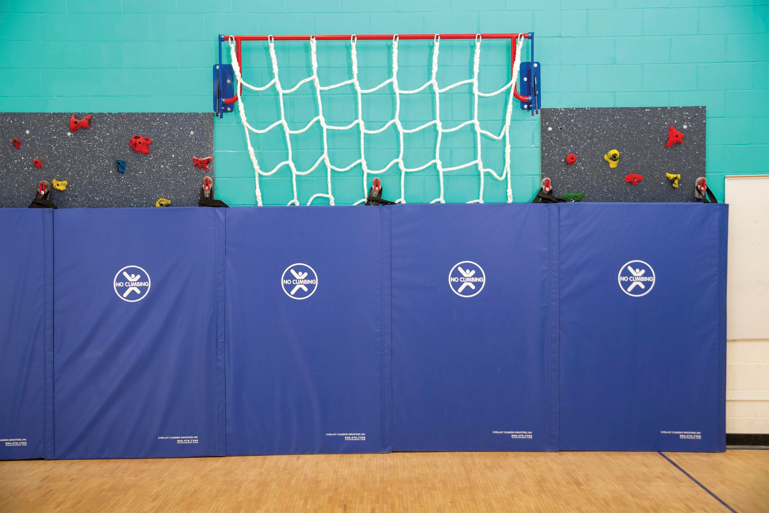 Climbing, Upper Body, Climbing Rope, Climbing Equipment, Item Number 1480253